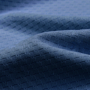 Camisa de protección solar de verano para hombre - manga larga, ligera, transpirable, para deportes al aire libre, con protección UPF 50+, chaqueta. - Product Image 3