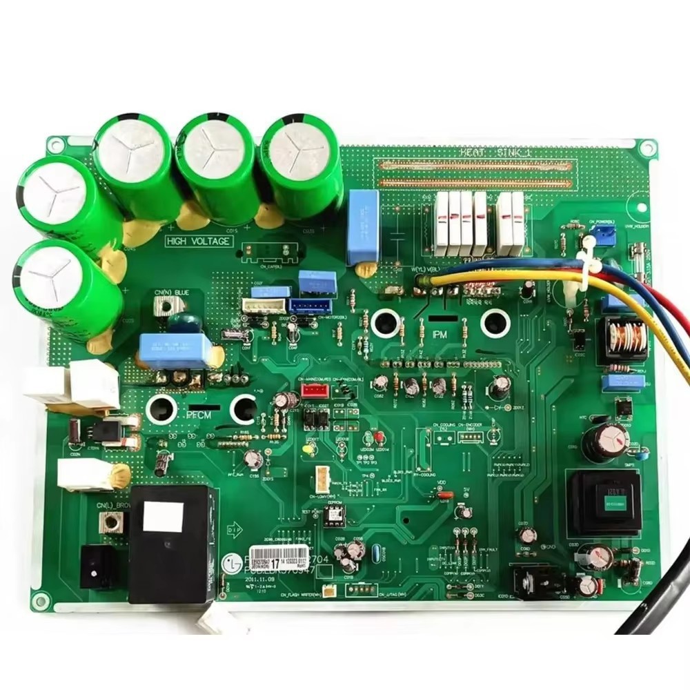 EBR37094703