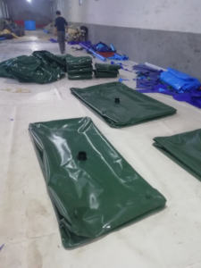 Réservoir <span class=keywords><strong>de</strong></span> vessie d'<span class=keywords><strong>eau</strong></span> <span class=keywords><strong>de</strong></span> camping <span class=keywords><strong>de</strong></span> machines <span class=keywords><strong>de</strong></span> traitement d'<span class=keywords><strong>eau</strong></span> en plastique pliable pliable pour le <span class=keywords><strong>stockage</strong></span> d'<span class=keywords><strong>eau</strong></span> <span class=keywords><strong>de</strong></span> <span class=keywords><strong>pluie</strong></span> Flexible pratique - Product Image 5