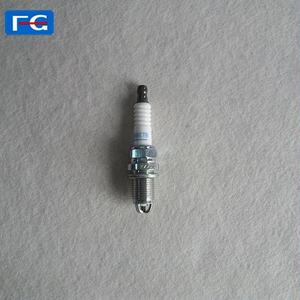 Prix d'usine, <span class=keywords><strong>4</strong></span> électrodes, bougies d'<span class=keywords><strong>allumage</strong></span> BKR6ETUB, <span class=keywords><strong>4</strong></span> bougies d'<span class=keywords><strong>allumage</strong></span> automobiles à terre, OEM MN119942 - Product Image 5