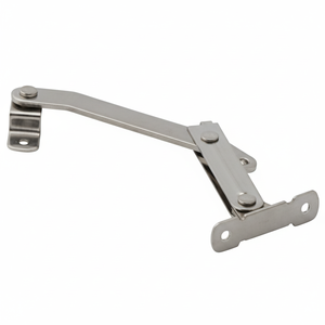 อุปกรณ์จับประตู CE-002อยู่ฮาร์ดแวร์ CA - Product Image 1