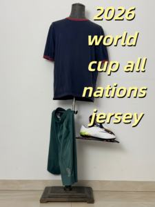 Camisetas de <span class=keywords><strong>Baloncesto</strong></span> para Hombre Cosidas de la Nueva Temporada 2026, Venta Caliente Mundial, Envío Directo, Camisetas de <span class=keywords><strong>Baloncesto</strong></span> Baratas de Alta Calidad, <span class=keywords><strong>Alemania</strong></span> - Product Image 6