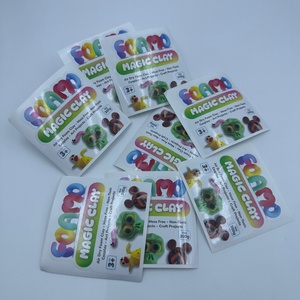 Autocollants d'authentification et de traçabilité pour consommables médicaux : Masque de ginseng sûr et bien conçu, coton-tiges en gaze, tonique de santé, produits médicaux. - Product Image 1