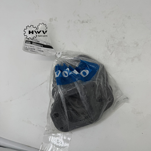 Junta de Colector de Escape VOE20855371 20855371 a Precio de Mayoreo para Excavadora VOE - Product Image 1