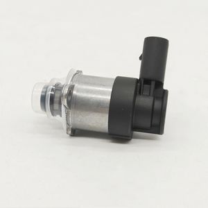 Valvola del regolatore di pressione del carburante DRV 0928400706 0928400768 03 l130755a 03 l130755 per <span class=keywords><strong>2</strong></span>.0 motore TDI - Product Image 2
