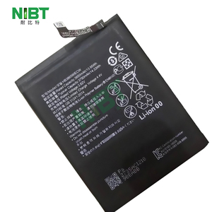 Batería de Polímero de Iones de Litio Recargable HB386590ECW Compatible con Honor 8X/9X LITE, Venta al Por Mayor de Fábrica - Product Image 2