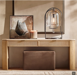 Lampe de table Fulcrum en verre très vendue Luminaire de luxe personnalisable Lustre de salle à manger Éclairage moderne <span class=keywords><strong>Chiara</strong></span> - Product Image 5