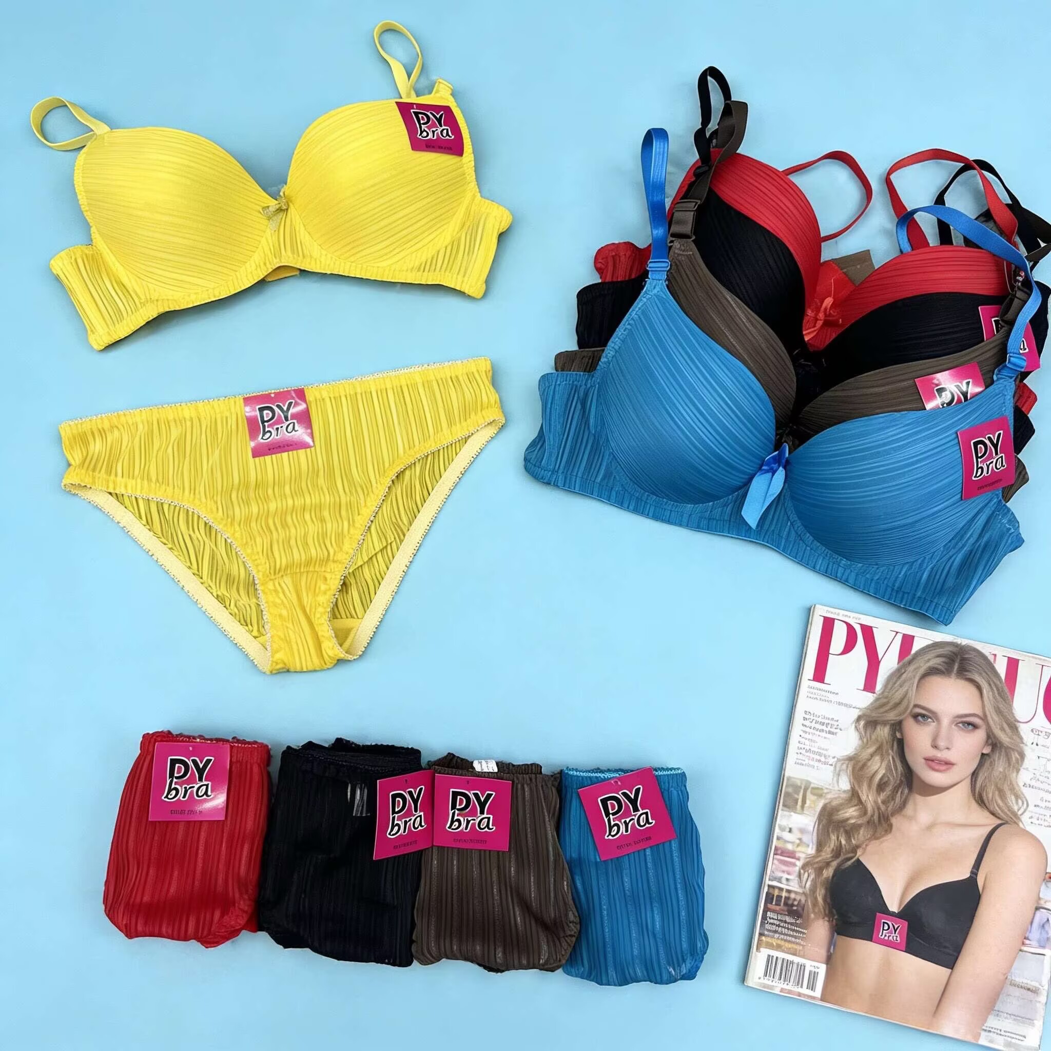 superman sexy lingerie Superman Swimwear Sexy Women One-Piece Swimsuit Sexy Underwear Cos Costume  HOT
