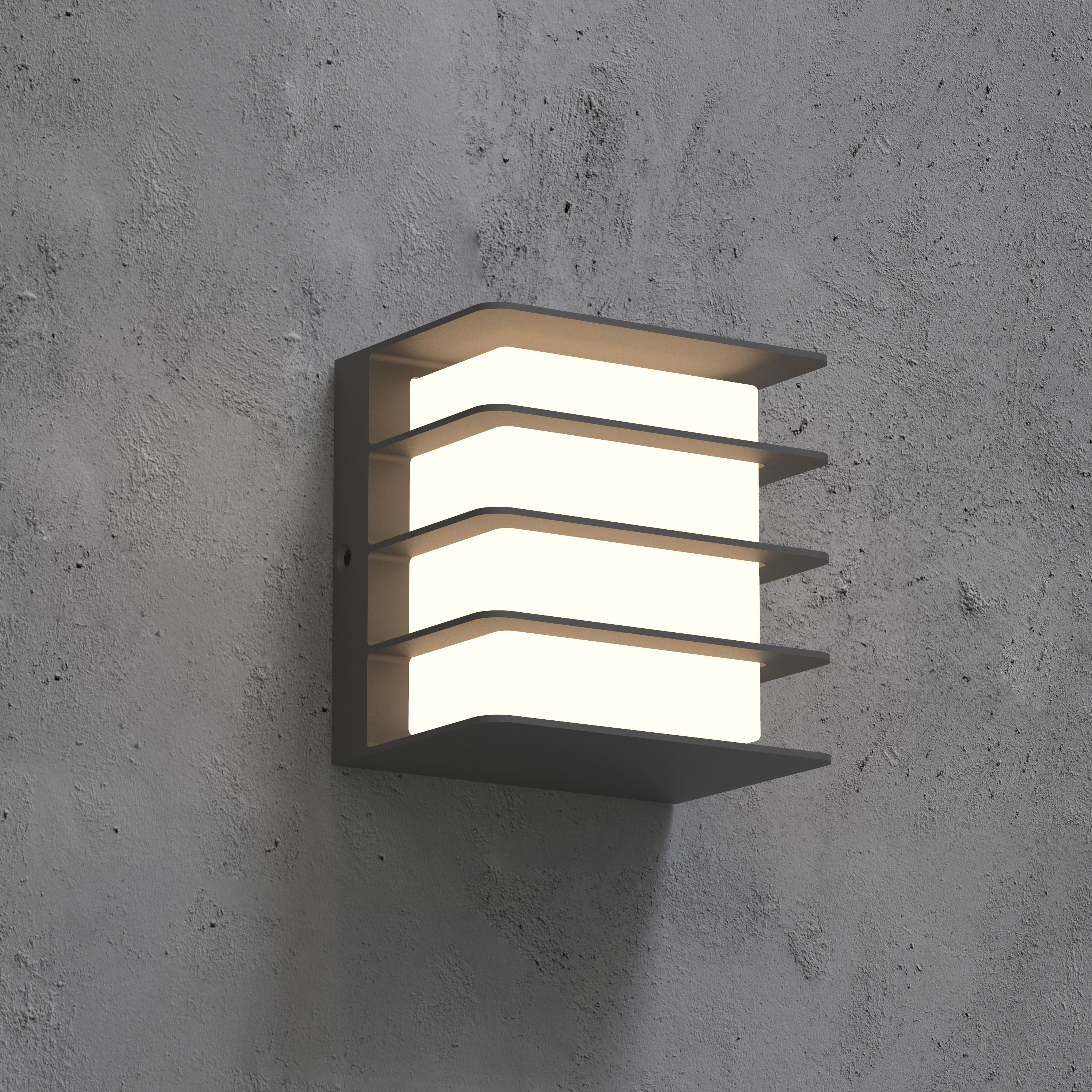 สีดำทราย