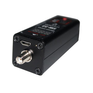 SURECOM — testeur de puissance SW-33 markII, Mini appareil numérique VHF/UHF, compteur SWR, pour talkie-walkie, <span class=keywords><strong>Radio</strong></span> bidirectionnelle, 125-520 Mhz - Product Image 2