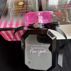Designer Bombshell <span class=keywords><strong>Passion</strong></span> 100ml Vaporisateur pour le corps Brume Splash <span class=keywords><strong>Parfum</strong></span> <span class=keywords><strong>Victoria</strong></span> <span class=keywords><strong>Secret</strong></span> Cologne <span class=keywords><strong>Parfum</strong></span> pour femme - Product Image 4
