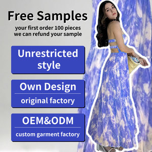 Modest Fiesta <span class=keywords><strong>Vestidos</strong></span> <span class=keywords><strong>Noche</strong></span> Décontractées Vestido Verano Chic Robes Mariée Night Dress Robe <span class=keywords><strong>De</strong></span> Soirée para mujer - Product Image 3