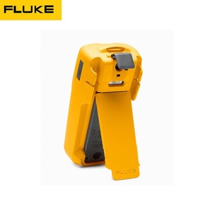 มัลติมิเตอร์วัดค่าความร้อน Fluke 279Fc True RMS พร้อมกล้องอินฟราเรด 120x90 พิกเซล สำหรับการทดสอบทางไฟฟ้า - Product Image 3