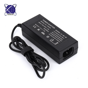 25 w <span class=keywords><strong>dc</strong></span> adattatore <span class=keywords><strong>5</strong></span> v 5a ac power supply con fili nudi cavi - Product Image 2
