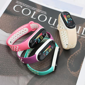 Reloj de Pulsera Digital LED de Lujo para Niños 2024, Brazalete para Deportes al Aire Libre para Niños y Niñas con Fecha, Impermeable 3BAR - Product Image 2