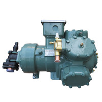 Venta caliente 25HP Carrier Compresor 06EA265300