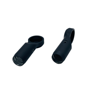 <span class=keywords><strong>CNC</strong></span> gia công chính xác bóng cup thành phần <span class=keywords><strong>CNC</strong></span> gia công bóng Doanh ổ cắm tùy chỉnh liên kết các bộ phận - Product Image 4