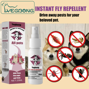 <span class=keywords><strong>Spray</strong></span> buccal pour animaux de compagnie, rafraîchisseur d'haleine, nettoyant dentaire, colle pour dentelle, poudre coiffante imperméable pour cheveux, en vrac - Product Image 1