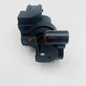 Actuador de Velocidad de Ralentí Original de Calidad para Motor de Automóvil 35150-22610 para Hyundai Elantra Kia Picanto - Product Image 3