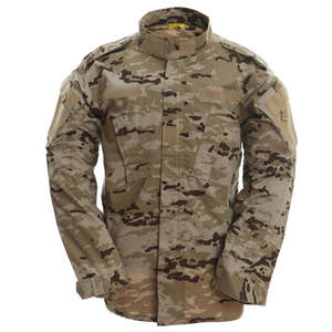 Oewe-uniforme de desierto, Camuflaje - Product Image 2