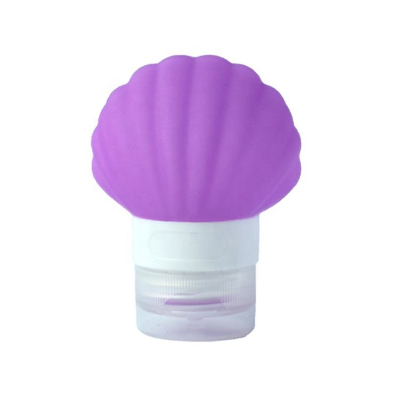 40ml-(ติดต่อเราเพื่อเลือกสี)