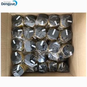 Auto-adhesivo tira del sello <span class=keywords><strong>de</strong></span> la <span class=keywords><strong>puerta</strong></span> <span class=keywords><strong>de</strong></span> la <span class=keywords><strong>ducha</strong></span> <span class=keywords><strong>de</strong></span> espuma <span class=keywords><strong>de</strong></span> goma sello <span class=keywords><strong>de</strong></span> la <span class=keywords><strong>Junta</strong></span> tira <span class=keywords><strong>para</strong></span> ventanas - Product Image 6