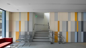 Paneles y Revestimientos de Fibrocemento para Paredes Exteriores e Interiores, para Uso en Hospitales y Techos, Resistentes al Fuego, Impermeables, Sin Asbesto - Product Image 4