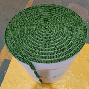 Alfombra <span class=keywords><strong>de</strong></span> lavado <span class=keywords><strong>de</strong></span> <span class=keywords><strong>oro</strong></span> Dreamturf para minería <span class=keywords><strong>de</strong></span> <span class=keywords><strong>oro</strong></span>, <span class=keywords><strong>de</strong></span> 3, 4 y 5 estrellas, para lavar <span class=keywords><strong>oro</strong></span> y minerales - Product Image 1