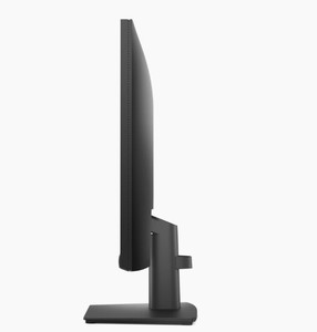 Moniteur LED IPS E2425HM 24 pouces flambant neuf avec interfaces VGA/DP, rapport d'aspect 16:9 pour la maison et les étudiants - Product Image 5