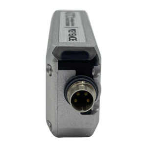เซ็นเซอร์ดิจิตอลแบบสัมผัสความแม่นยำสูง KEYENCE GT2 ซีรีส์ GT2-H12 คุณภาพดีที่สุด รับประกัน 1 ปี - Product Image 3