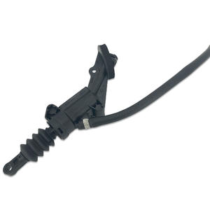 Cylindre maître d'embrayage Nissan Fiesta Modèle 1774370 BK217A543BC/1817596 BK217A543BA Neuf pour applications de réparation - Product Image 1