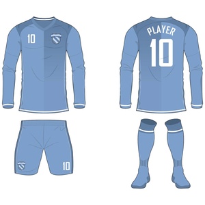 <span class=keywords><strong>Maglia</strong></span> da calcio personalizzata, <span class=keywords><strong>maglia</strong></span> da calcio personalizzata in poliestere, <span class=keywords><strong>maglia</strong></span> da calcio personalizzata, <span class=keywords><strong>maglia</strong></span> da calcio per abbigliamento sportivo di squadra - Product Image 2