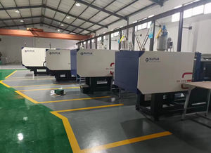 Tira de ajuste de cejas de rueda de ala de ceja de coche delantera y trasera más ancha adecuada para <span class=keywords><strong>Defender</strong></span> 90 / 110 rueda ceja ArchTrim labio - Product Image 6