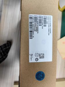 Offre Spéciale spot Nouveau Original Spot Inventaire IC Puce Circuit Intégré <span class=keywords><strong>Composants</strong></span> Électroniques AD22100STZ - Product Image 3