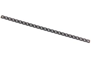 2.0/2.4/2.7/3.5Mm <span class=keywords><strong>Titanium</strong></span> Reconstructie Compressieplaat Veterinair Orthopedie Veterinair Implantaat - Product Image 3