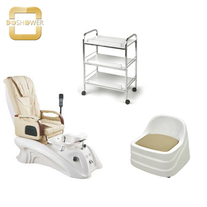 banco de pedicura <span class=keywords><strong>para</strong></span> <span class=keywords><strong>spa</strong></span> de <span class=keywords><strong>pies</strong></span> con sillón de masaje <span class=keywords><strong>para</strong></span> el cuidado del cuerpo <span class=keywords><strong>para</strong></span> estación de pedicura blanca - Product Image 1
