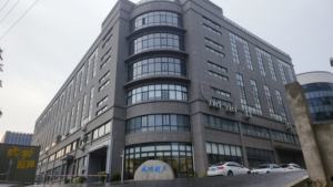 Ультразвуковой преобразователь 35K с корпусом для нестандартных сварочных аппаратов - Product Image 4