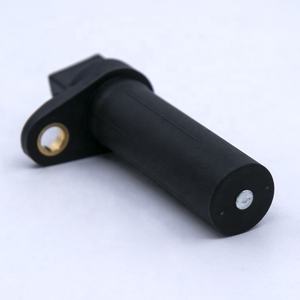 Accessoires de voiture Pièces détachées automobiles GuangZhou Tanfuer Capteur de position d'arbre à cames 13622243560 pour <span class=keywords><strong>BMW</strong></span> Série 3 E36 E46 E34 E39 E38 E46 - Product Image 6