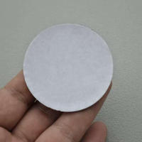 Autocollant de capuchon de moyeu de roue de 56 mm pour Volkswagen BMW Audi Mercedes Benz Kia Toyota Ford Honda Renault Opel Mazda Lexus