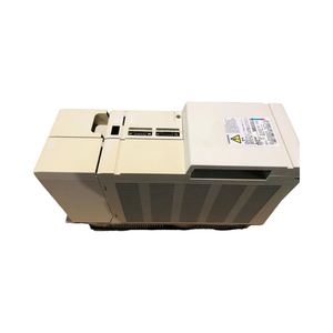 Controlador de Sistema MDS-C1-CV-185 - Product Image 2