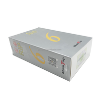 Perangkat Lunak Original New Maintop Rip 6.1 untuk Printer UV