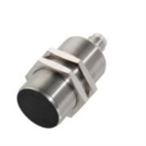 Acoplador Inductivo BIS0133 BIS <span class=keywords><strong>VM</strong></span>-345-401-S4 Balluff, Producto Original Nuevo y Genuino Hecho en Alemania, en Stock - Product Image 5