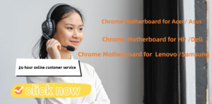 Pantalla LCD para Portátil Shenzhen Jiagger LP173WFGSPB3 de 173 Pulgadas, FHD 1920x1080, 144Hz, Mate, 40 Pines, eDP, para <span class=keywords><strong>Lenovo</strong></span> <span class=keywords><strong>IdeaPad</strong></span> Gaming 3 <span class=keywords><strong>17</strong></span> - Product Image 5