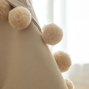 Entai portátil al aire libre privacidad lienzo jugar Tipi <span class=keywords><strong>Tepee</strong></span> niños tipi tienda fábrica gris niños tee-Pee tienda india - Product Image 5