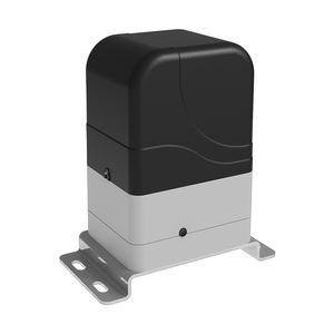 Moteur de porte coulissante 300 kg abordable 220 V AC ouvre-porte coulissante automatique - Product Image 5
