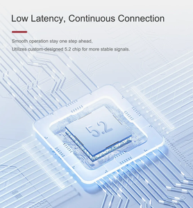 Adaptateur de contrôleur sans fil <span class=keywords><strong>MOBAPAD</strong></span> D1 pour M6 HD Black Myth : Wukong sur PC, récepteur USB Nintend Switch Pro pour PC,Android,Steam - Product Image 2