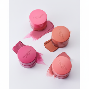 Twinkle Pop Blur Mudpot Bronceadores y Resaltadores Premium Producto - Product Image 2