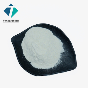 Aminoácidos y derivados de clorhidrato de L-<span class=keywords><strong>ornitina</strong></span> de alta calidad CAS 3184-13-2 L polvo de clorhidrato de <span class=keywords><strong>ornitina</strong></span> - Product Image 3
