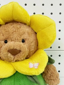 [Nuovo] Peluche Jellycat Orsetto <span class=keywords><strong>Narciso</strong></span>, Giocattolo di Peluche per Bambini, Bambola da Letto - Product Image 2