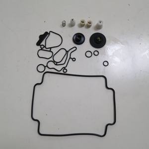 Pièces de moteur diesel Kit de réparation de pompe d'excavatrice Kit de réparation de pompe doseuse d'urée 5273338 - Product Image 1